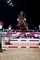 Joe Whitaker edges out cousin Jack to win the Dallamires Stables Cup
